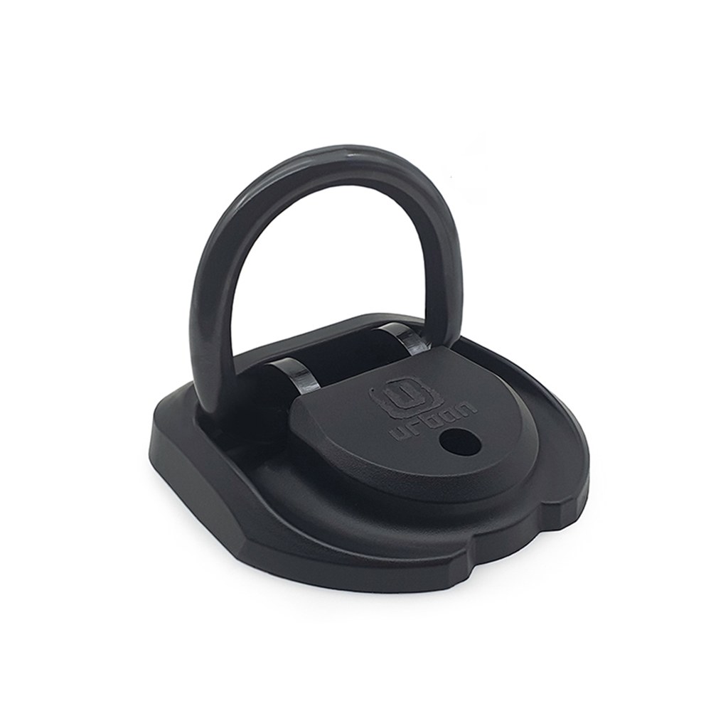 Φωτογραφία προϊόντος: ΒΑΣΗ ΕΔΑΦΟΥΣ UR55 MOTORCYCLE ANTI-THEFT ANCHOR| URBAN SECURITY