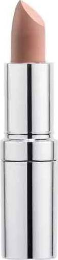Φωτογραφία προϊόντος: SEVENTEEN Seventeen Matte Lasting Lipstick Ματ Κραγιόν 3.5gr - 86
