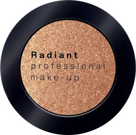 Φωτογραφία προϊόντος: RADIANT Radiant Professional Eye Color Σκιά Ματιών 1.9gr - 307