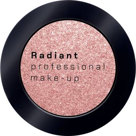 Φωτογραφία προϊόντος: RADIANT Radiant Professional Eye Color Σκιά Ματιών 1.9gr - 306