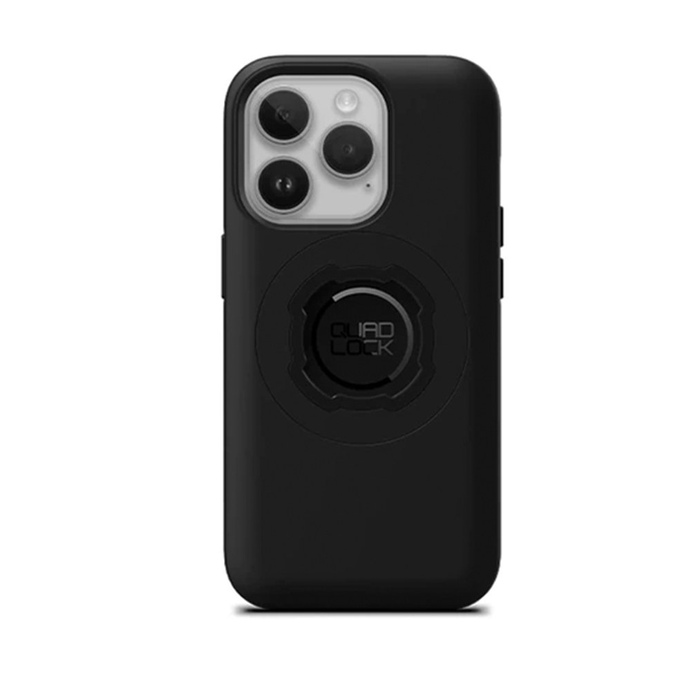 Φωτογραφία προϊόντος: ΘΗΚΗ ΚΙΝΗΤΟΥ MAG CASE ΓΙΑ IPHONE 14 PRO MAX QMC-IP14XL | QUAD LOCK