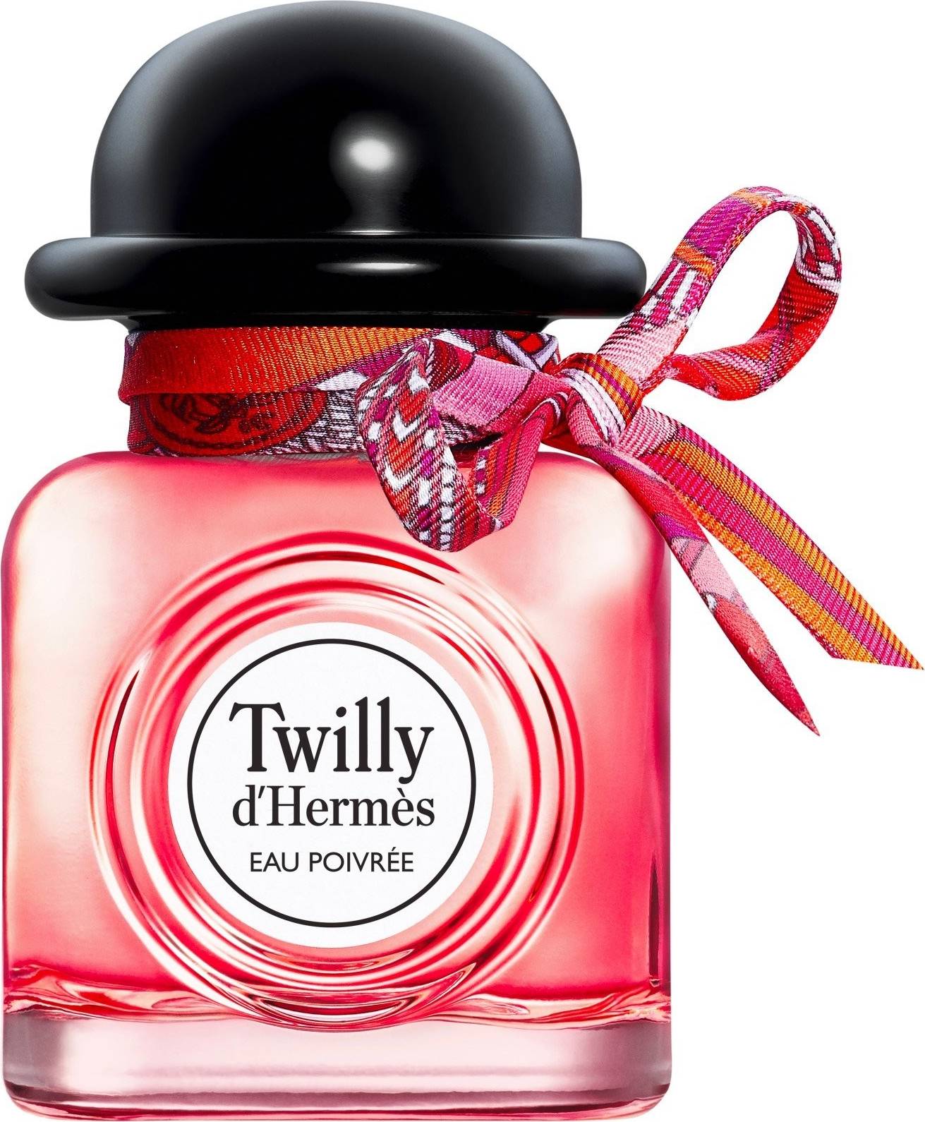 Φωτογραφία προϊόντος: Hermes Twilly d'Hermès Eau Poivrée Eau de Parfum Γυναικείο Άρωμα 50ml