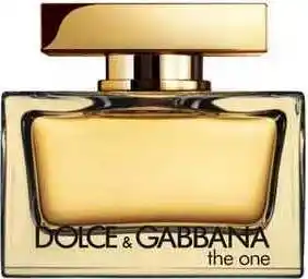 Φωτογραφία προϊόντος: Dolce & Gabbana The One For Men Parfum Intense Ανδρικό Άρωμα 50ml