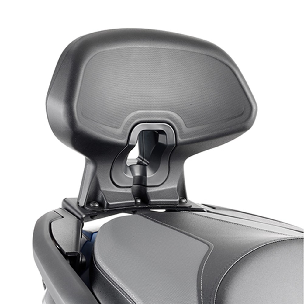 Φωτογραφία προϊόντος: ΠΛΑΤΗ KTB1166A ΓΙΑ HONDA FORZA 125 '15-'18/ FORZA 125-300 '19-'20/ FORZA 350 '23/ ADV 350 '22-'23 | KAPPA