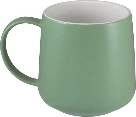Φωτογραφία προϊόντος: Maxwell & Williams Café Life Mug Κούπα Πορσελάνινη 420ml (Seafoam)