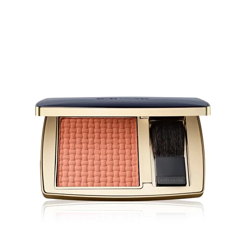 Φωτογραφία προϊόντος: Estee Lauder The Sculpting Blush Ρουζ σε σκόνη 7g - Sensuous Rose