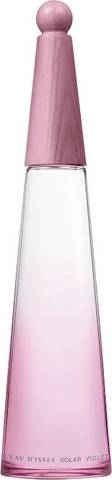 Φωτογραφία προϊόντος: Issey Miyake L'Eau d'Issey Solar Violet Eau de Toilette Intense Γυναικείο 50ml