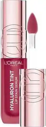 Φωτογραφία προϊόντος: L'OREAL Paris Glow Paradise Balm-in-Lipstick Κραγιόν 5ml - 490