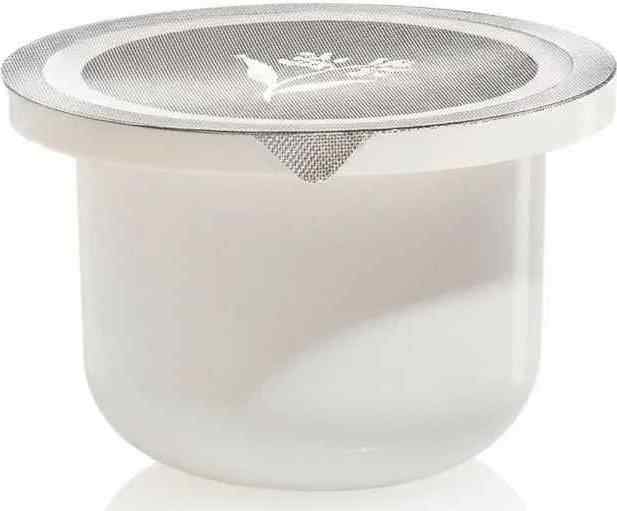Φωτογραφία προϊόντος: Aveda Botanical Kinetics Advanced Plumping Cream Ενυδατική Κρέμα Προσώπου για Αναπλήρωση Όγκου (Refill) 50ml
