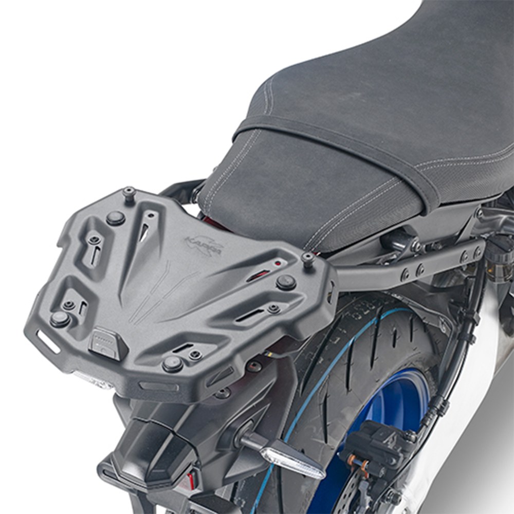 Φωτογραφία προϊόντος: ΜΠΡΑΤΣΑ KZ2156 ΓΙΑ YAMAHA MT-09/SP '21-'23 | KAPPA