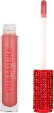 Φωτογραφία προϊόντος: Vivienne Sabo Grande Premiere Gloss A Levres Lip Gloss Λάμψη Χειλιών - 01