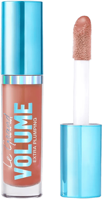 Φωτογραφία προϊόντος: Vivienne Sabo Le Grand Volume Extra Plumping Lip Plumper - 02 (3666708012430)