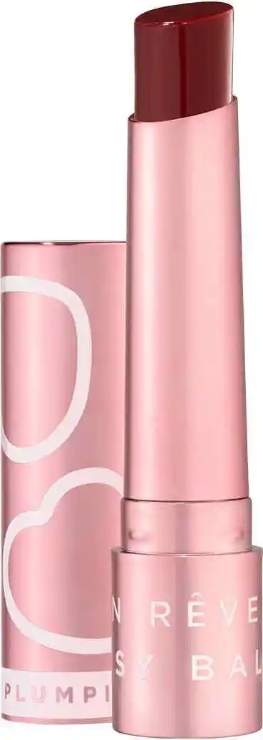 Φωτογραφία προϊόντος: Mon Reve Gloss Balm Hydrating & Plumping Gloss Lip Balm 2gr - 203