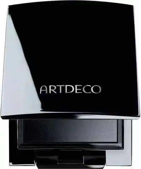 Φωτογραφία προϊόντος: Artdeco Beauty Box Duo Άδεια Μαγνητική Παλέτα Σκιών