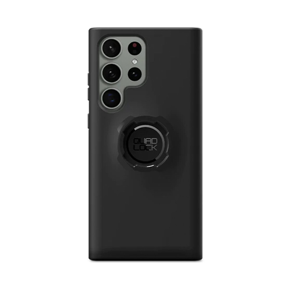 Φωτογραφία προϊόντος: ΘΗΚΗ ΚΙΝΗΤΟΥ ORIGINAL CASE ΓΙΑ SAMSUNG GALAXY S23+ QLC-GS23P |QUAD LOCK