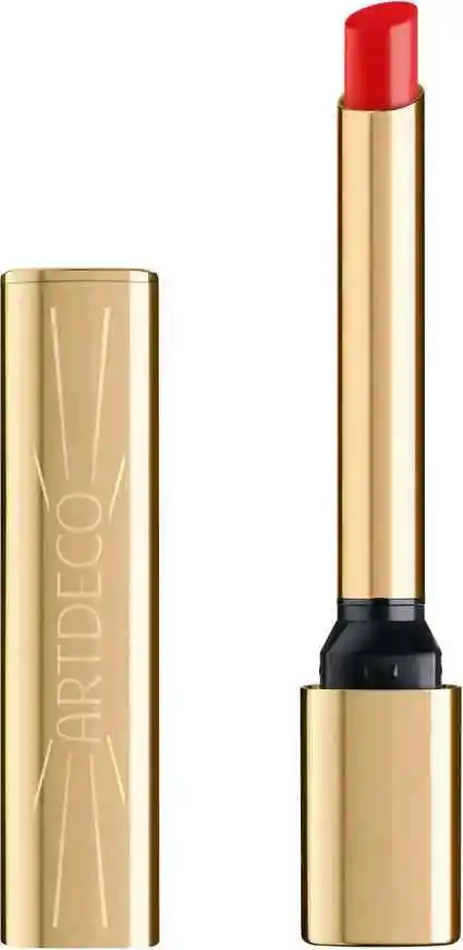 Φωτογραφία προϊόντος: Artdeco Lip Shine Stylo Ενυδατικό Κραγιόν για Λάμψη 2.5g - 10