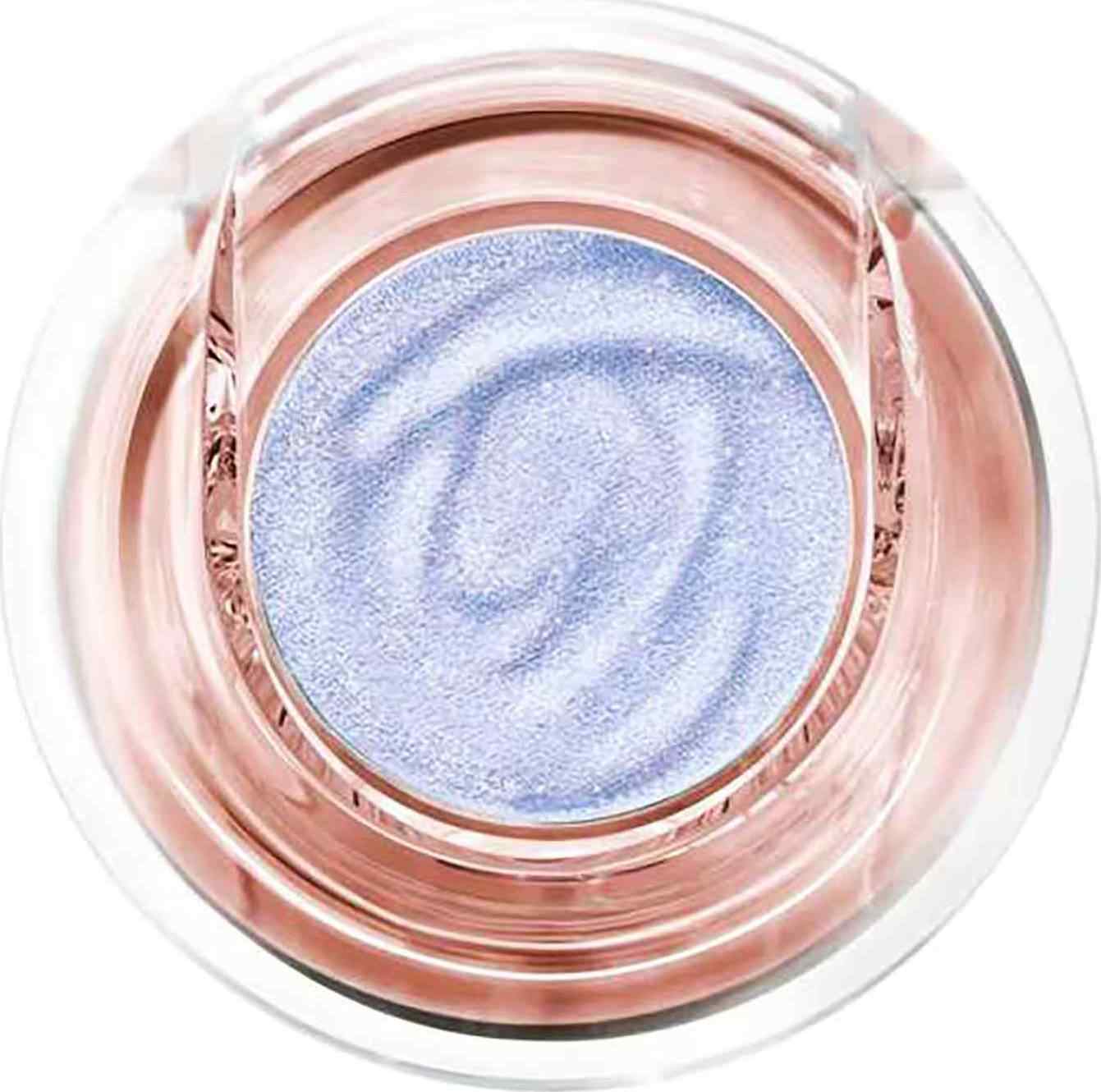 Φωτογραφία προϊόντος: Lancome Idole Goddess Dimension Mono Eyeshadow - 12