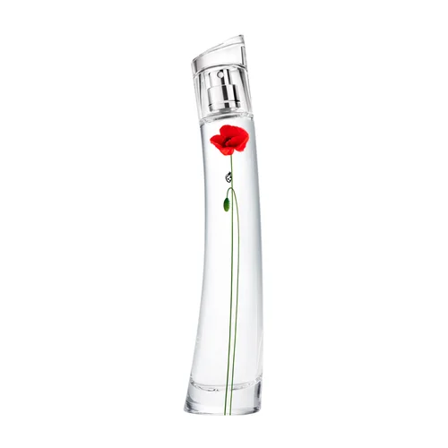 Φωτογραφία προϊόντος: KENZO Flower By Kenzo La Récolte Parisienne Eau de Parfum 75ml