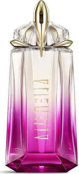 Φωτογραφία προϊόντος: MUGLER Alien Γυναικείο Άρωμα Eau De Parfum 90ml (Refillable)