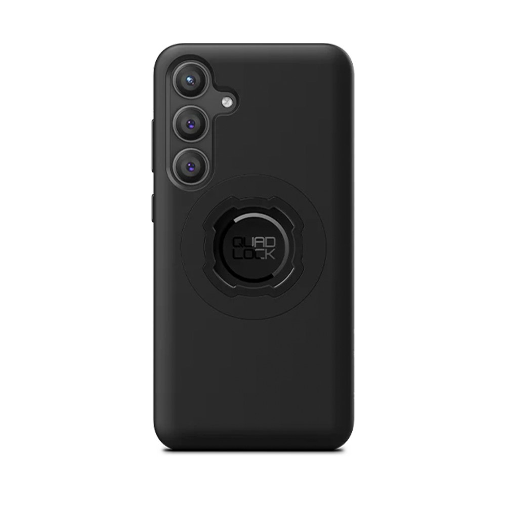 Φωτογραφία προϊόντος: ΘΗΚΗ ΚΙΝΗΤΟΥ MAG CASE ΓΙΑ GALAXY S24+ QMC-GS24P | QUAD LOCK