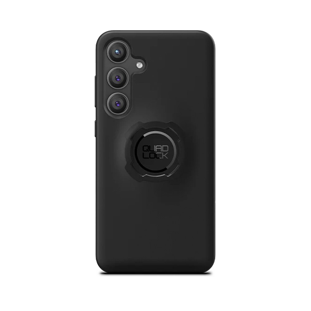 Φωτογραφία προϊόντος: ΘΗΚΗ ΚΙΝΗΤΟΥ ORIGINAL CASE ΓΙΑ SAMSUNG GALAXY S24+ QLC-GS24P | QUAD LOCK