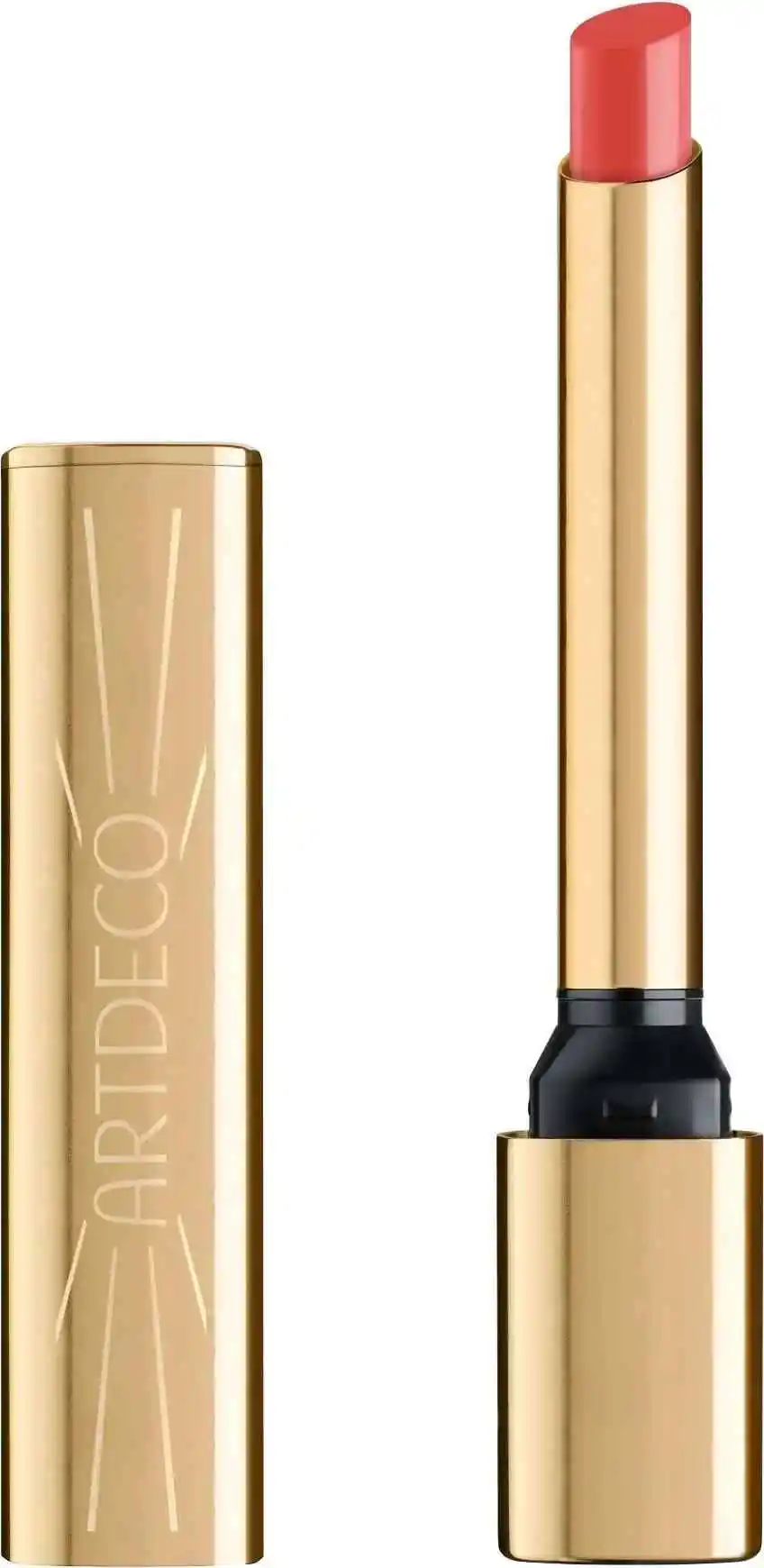 Φωτογραφία προϊόντος: ARTDECO Lip Shine Stylo Ενυδατικό Κραγιόν Για Λάμψη 2.5g - 30