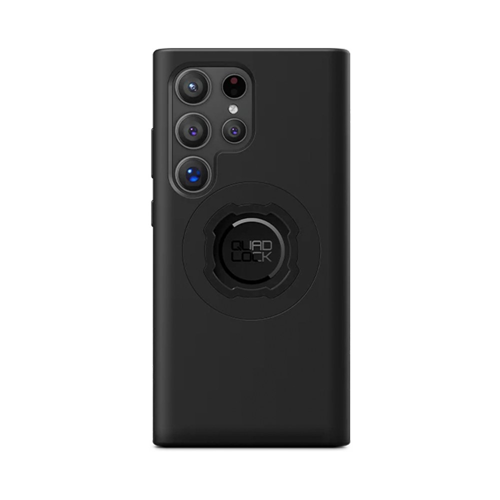 Φωτογραφία προϊόντος: ΘΗΚΗ ΚΙΝΗΤΟΥ MAG CASE ΓΙΑ GALAXY S24 ULTRA QMC-GS24U | QUAD LOCK