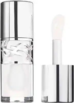 Φωτογραφία προϊόντος: Yves Saint Laurent Loveshine Plumping Lip Oil Gloss 6ml - 11