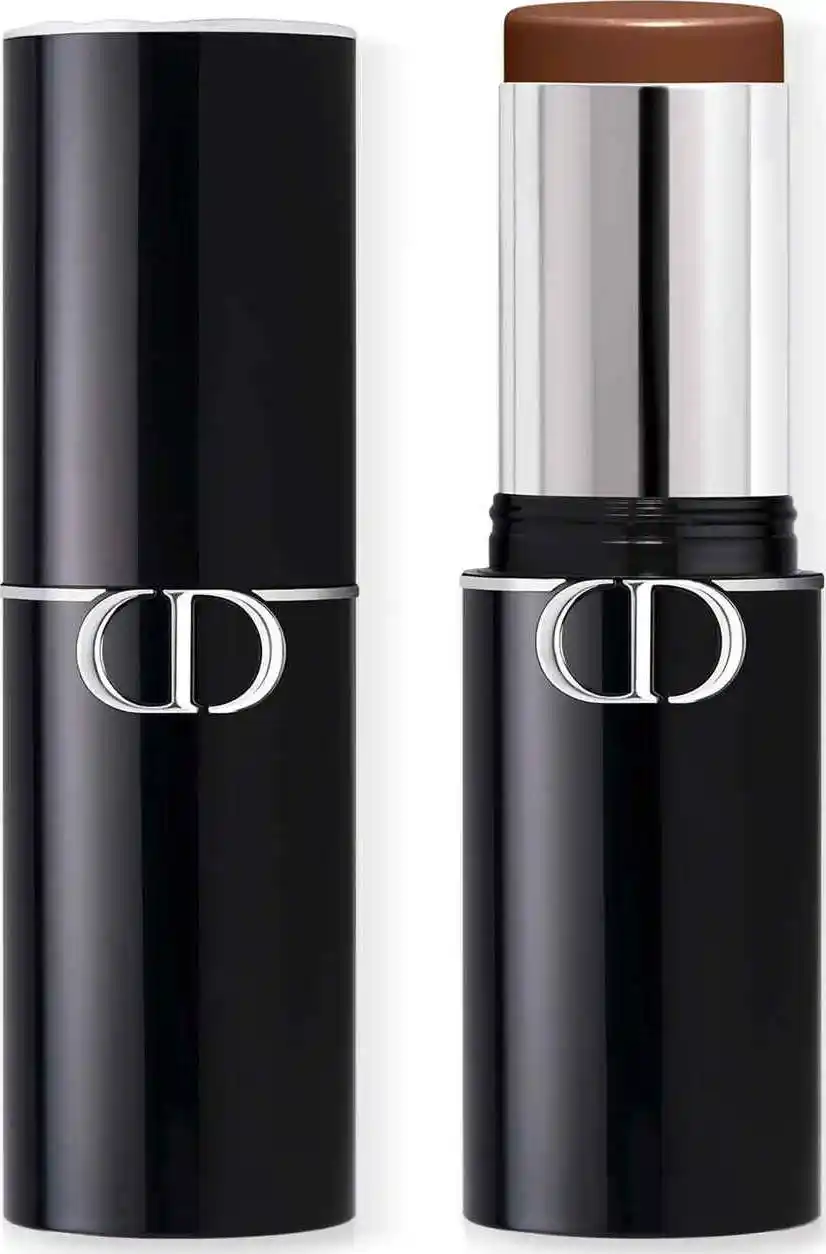 Φωτογραφία προϊόντος: Dior Forever Skin Perfect Foundation Stick 30ml - 7N