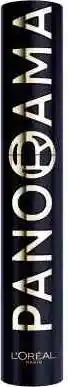 Φωτογραφία προϊόντος: L'Oreal Volume Million Lashes Panorama Μάσκαρα 9.9ml - Blue Suede
