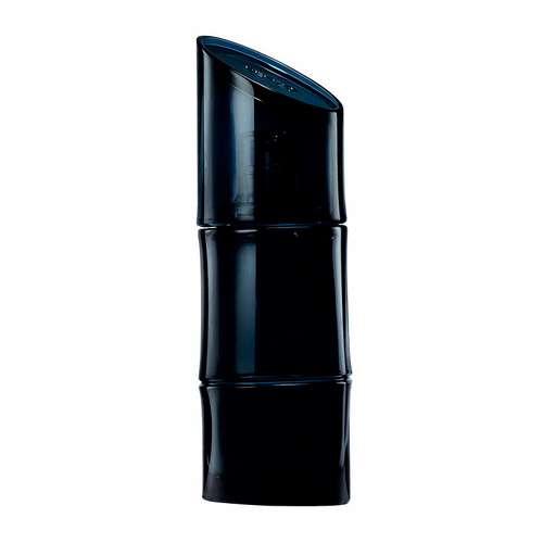 Φωτογραφία προϊόντος: Kenzo Ανδρικό Άρωμα Homme Eau De Parfum 60ml