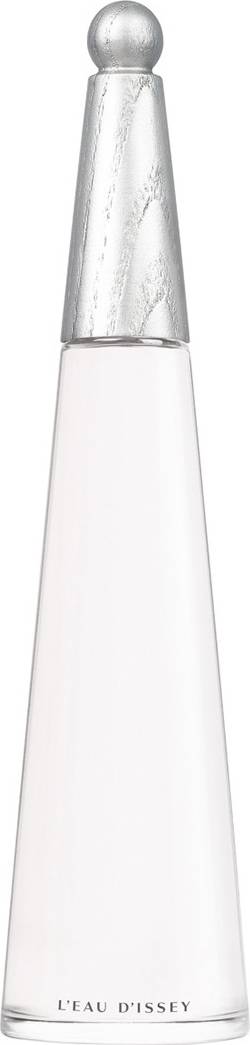 Φωτογραφία προϊόντος: Issey Miyake L'Eau d'Issey Eau de Parfum Intense Γυναικείο Άρωμα 100ml