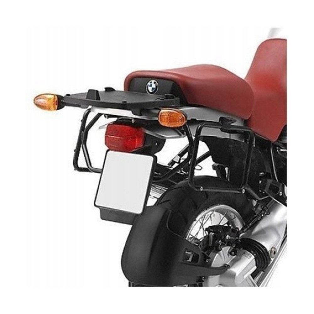 Φωτογραφία προϊόντος: ΣΧΑΡΑ KR694 ΓΙΑ BMW R1100GS '94-'99/ R1150GS '00-'03| KAPPA