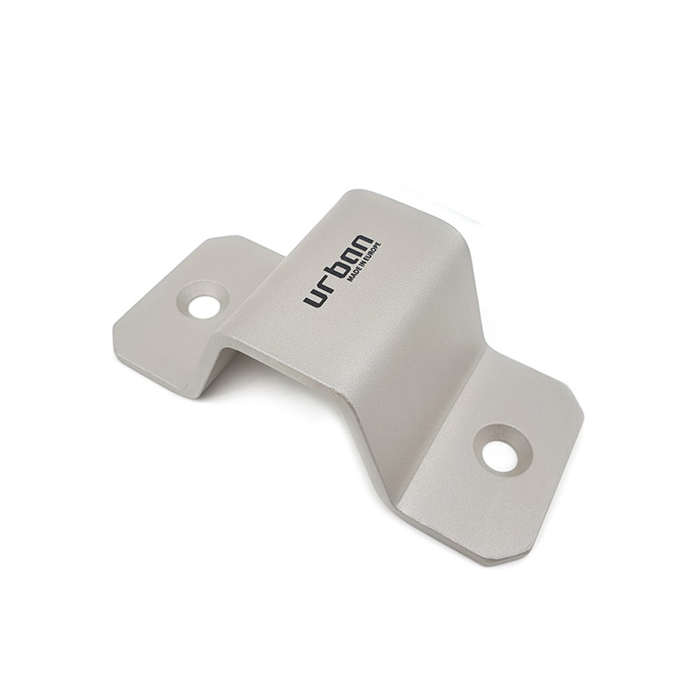Φωτογραφία προϊόντος: ΒΑΣΗ ΕΔΑΦΟΥΣ UR50 MOTORCYCLE ANTI-THEFT ANCHOR| URBAN SECURITY