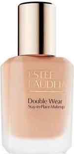 Φωτογραφία προϊόντος: Estee Lauder Double Wear Stay-in-Place Makeup SPF10 30ml - 1N2
