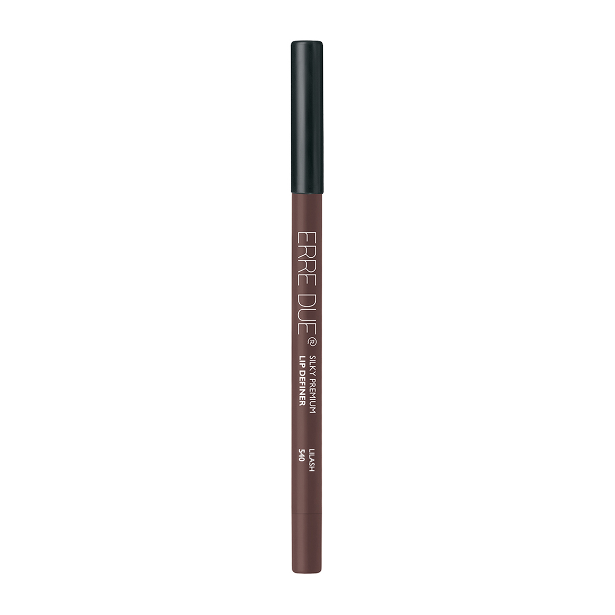 Φωτογραφία προϊόντος: Erre Due Silky Premium Lip Definer Μολύβι Χειλιών Premium 1.2g - 540