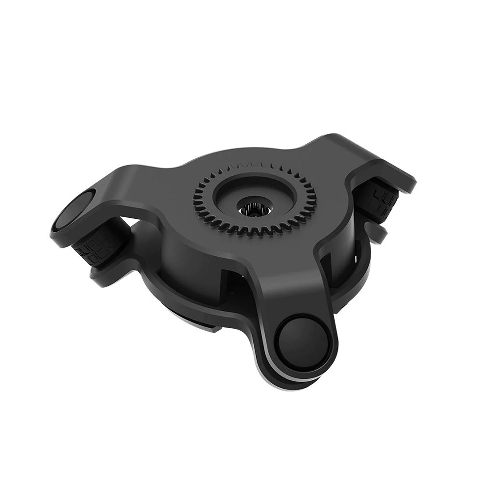 Φωτογραφία προϊόντος: ΑΝΤΙΚΡΑΔΑΣΜΙΚΟ MOTORCYCLE VIBRATION DAMPENER QLA-VDM |QUAD LOCK