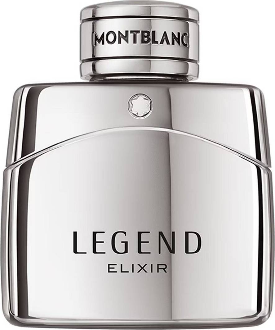 Φωτογραφία προϊόντος: Montblanc Legend Elixir Ανδρικό Άρωμα Parfum 30ml