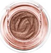 Φωτογραφία προϊόντος: Lancome Idole Goddess Dimension Mono Eyeshadow Σκιά Ματιών 1.2gr - 11
