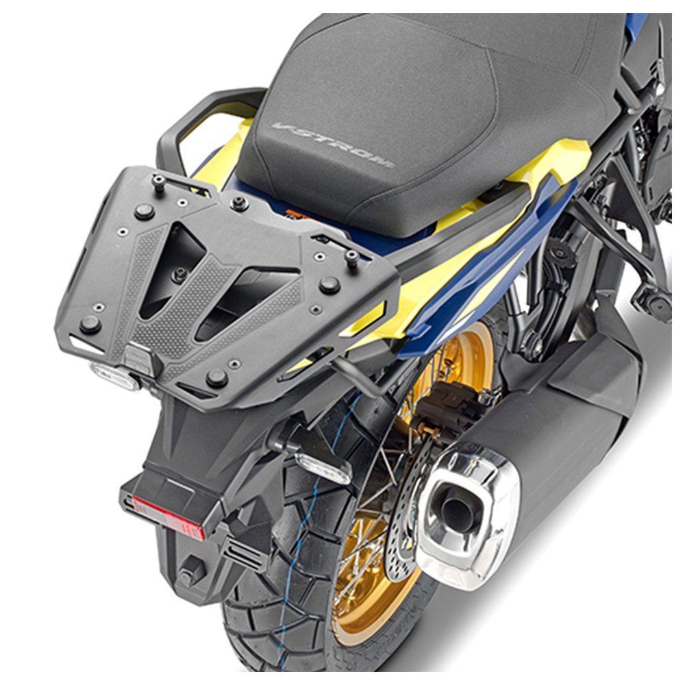 Φωτογραφία προϊόντος: ΣΧΑΡΑ KR3125 ΓΙΑ SUZUKI V-STROM 800DE '23 | KAPPA