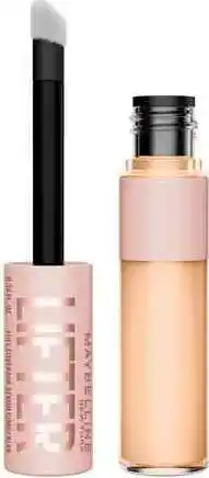 Φωτογραφία προϊόντος: Maybelline Instant Anti-Age Eraser Concealer Καλυψη & Λάμψη 11ml - 30