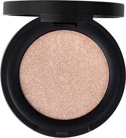 Φωτογραφία προϊόντος: ERRE DUE Glowing Eyeshadow Σκιά Ματιών - 352