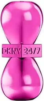 Φωτογραφία προϊόντος: Donna Karan DKNY 24/7 Electric Γυναικείο Άρωμα Eau De Parfum 30ml