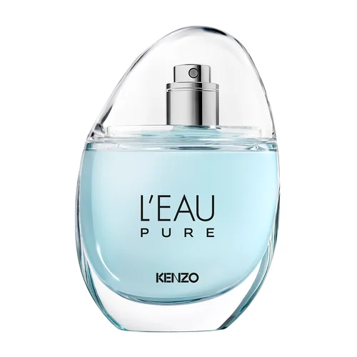 Φωτογραφία προϊόντος: Kenzo Άρωμα Unisex L’ Eau Pure Eau De Parfum 50ml
