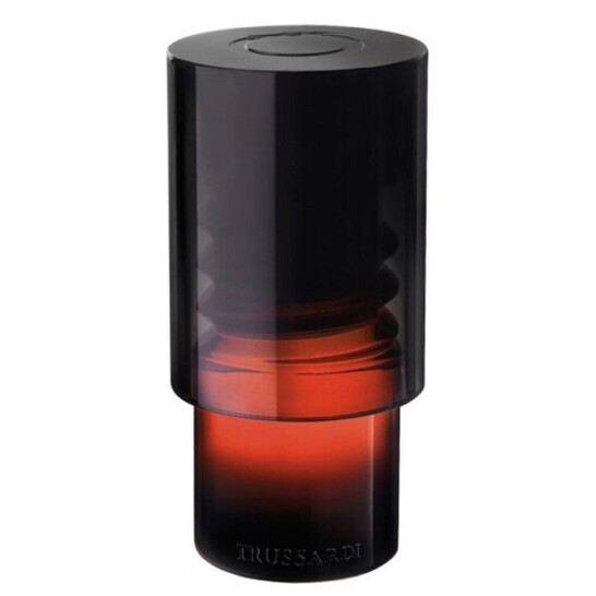 Φωτογραφία προϊόντος: Trussardi Ανδρικό Άρωμα Primo Eau De Parfum 100ml