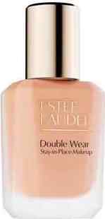 Φωτογραφία προϊόντος: Estee Lauder Double Wear Stay-in-Place Makeup SPF10 30ml - 2W0