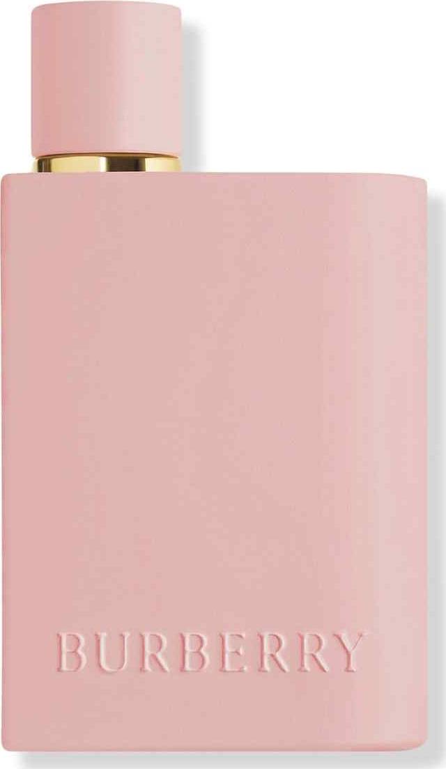 Φωτογραφία προϊόντος: Burberry Her Elixir Parfum Γυναικείο Άρωμα 50ml