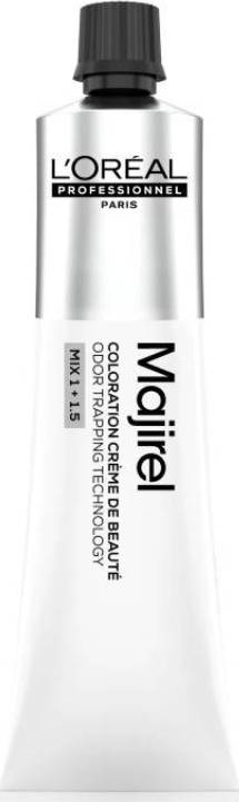 Φωτογραφία προϊόντος: L'OREAL Majirel Μόνιμη Βαφή Μαλλιών 60ml - 6.23