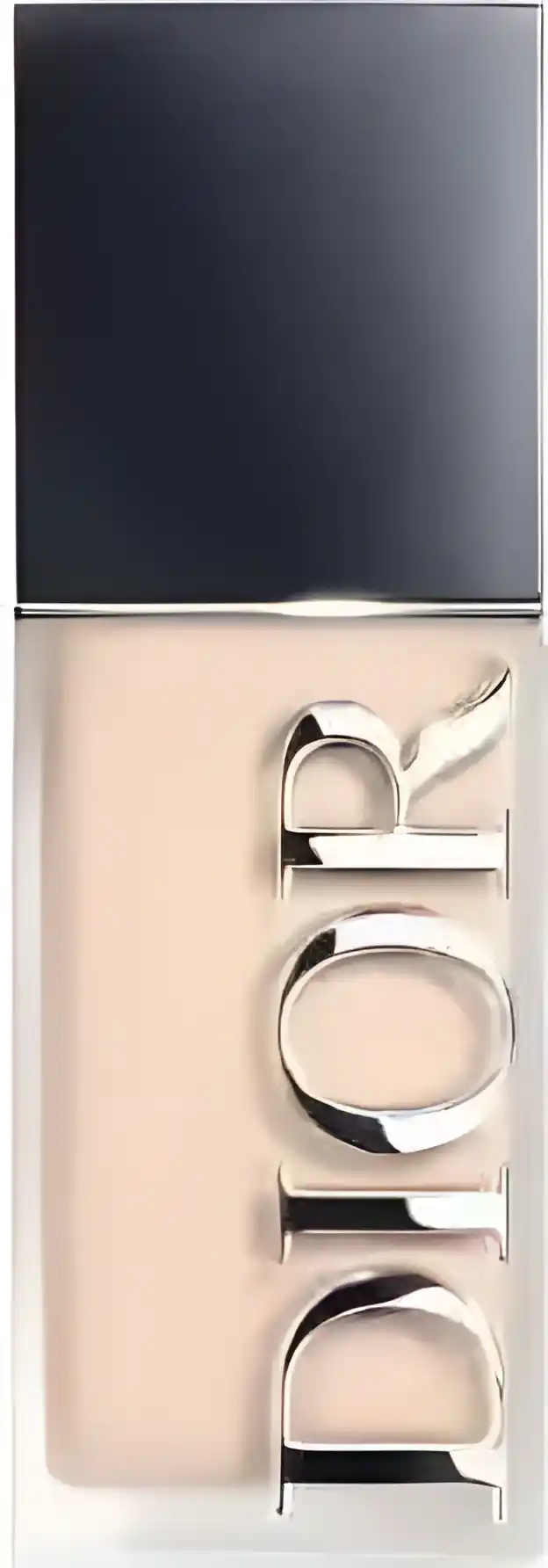 Φωτογραφία προϊόντος: Dior Forever Skin Wear Foundation 30ml - 0N
