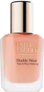 Φωτογραφία προϊόντος: Estée Lauder Double Wear Stay-in-Place Makeup SPF10 30ml - 3C2